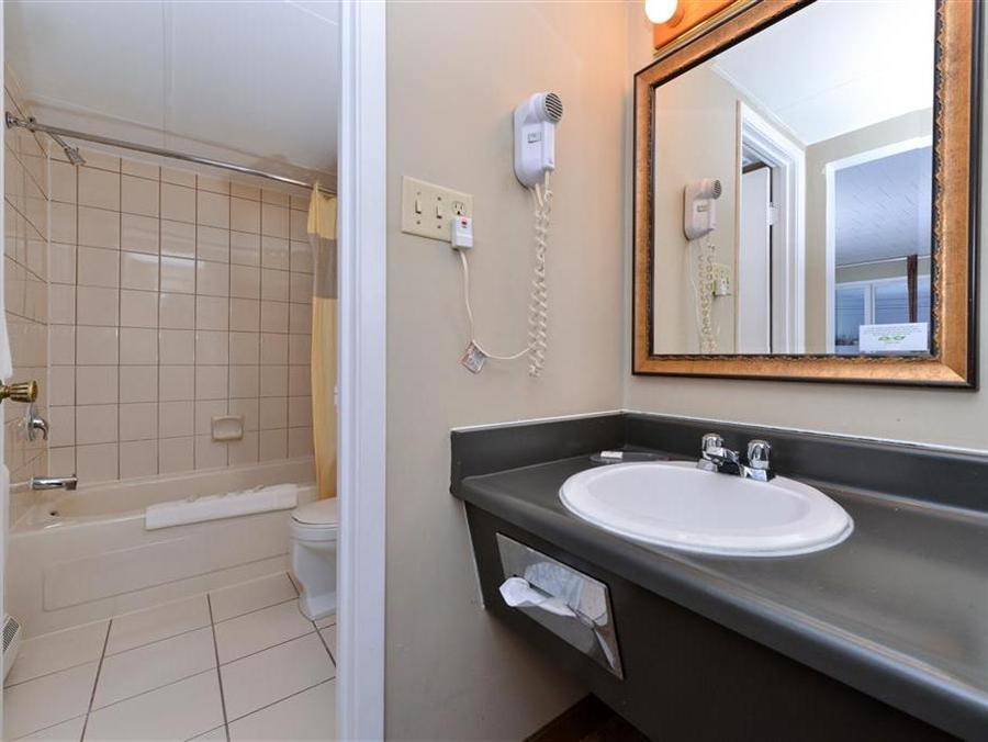 Canadas Value St. Catharines 2* Saint Catharines