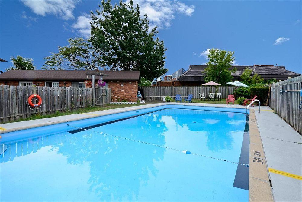 Canadas Value St. Catharines Saint Catharines