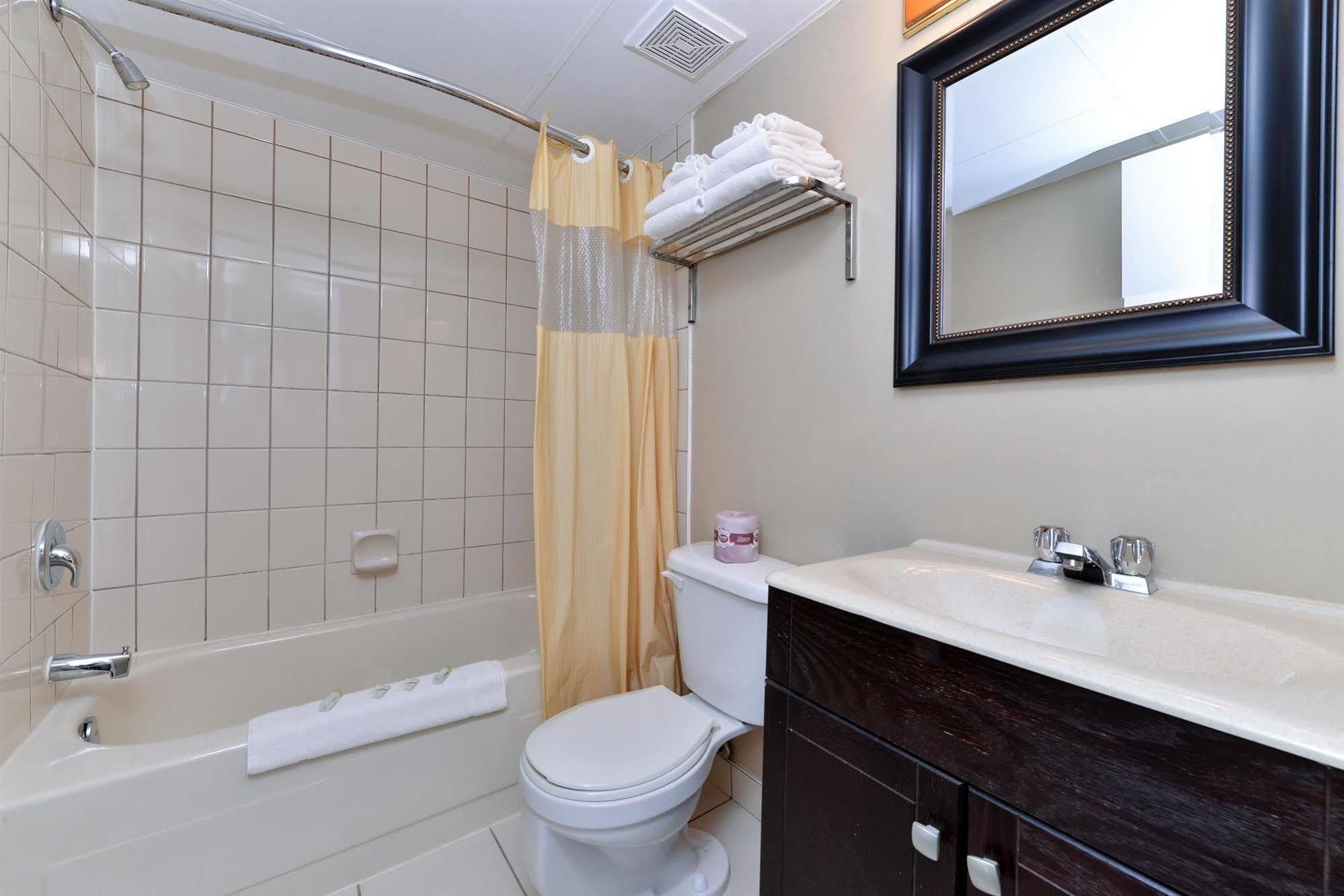 Canadas Value St. Catharines 2* Saint Catharines