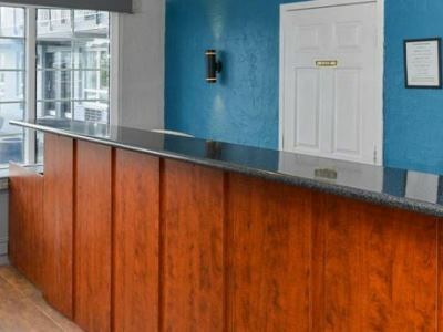 Canadas Value St. Catharines Saint Catharines