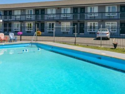 Canadas Value St. Catharines
